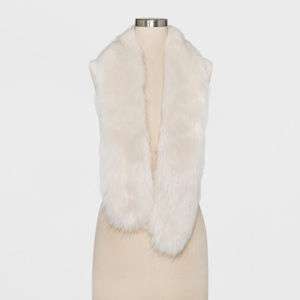 Women's Cold Weather Scarves - Mossimo Supply Co.™